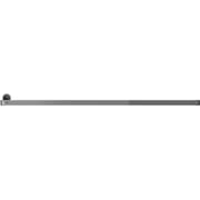 Lenovo SP101FU Smart Paper - WiFi 64GB 4GB 10.3inch Storm Grey