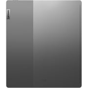 Lenovo SP101FU Smart Paper - WiFi 64GB 4GB 10.3inch Storm Grey