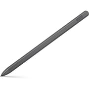 Lenovo SP101FU Smart Paper - WiFi 64GB 4GB 10.3inch Storm Grey