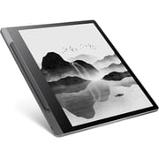 Lenovo SP101FU Smart Paper - WiFi 64GB 4GB 10.3inch Storm Grey