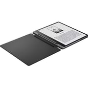Lenovo SP101FU Smart Paper - WiFi 64GB 4GB 10.3inch Storm Grey