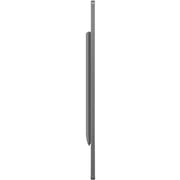 Lenovo SP101FU Smart Paper - WiFi 64GB 4GB 10.3inch Storm Grey
