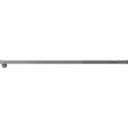 Lenovo SP101FU Smart Paper - WiFi 64GB 4GB 10.3inch Storm Grey