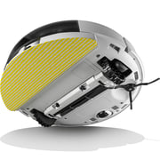 Karcher RCV 5 Robotic Vacuum Cleaner White 12696410