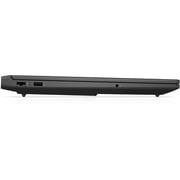 HP Victus Gaming (2023) Laptop - 13th Gen / Intel Core i7-13700H / 16.1inch QHD / 1TB SSD / 16GB RAM / 8GB Nvidia GeForce RTX 4070 Graphics / Windows 11 Home / English & Arabic Keyboard / Silver / Middle East Version - [16-R0017NE]