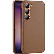 Dux Ducis Grit Series Case Assorted Galaxy S23