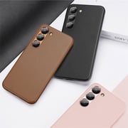 Dux Ducis Grit Series Case Assorted Galaxy S23