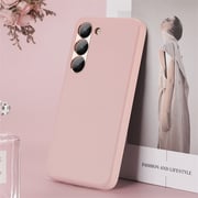 Dux Ducis Grit Series Case Assorted Galaxy S23