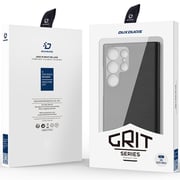 Dux Ducis Grit Series Case Assorted Galaxy S23 Ultra