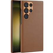 Dux Ducis Grit Series Case Assorted Galaxy S23 Ultra