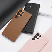 Dux Ducis Grit Series Case Assorted Galaxy S23 Ultra