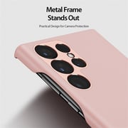 Dux Ducis Grit Series Case Assorted Galaxy S23 Ultra