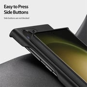 Dux Ducis Grit Series Case Assorted Galaxy S23 Ultra