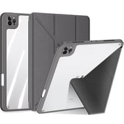 Dux Ducis Magi Series Case Assorted iPad Pro 11inch