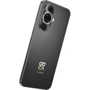 Huawei Nova 11 256GB Black 4G Smartphone