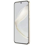 Huawei Nova 11 256GB Gold 4G Smartphone