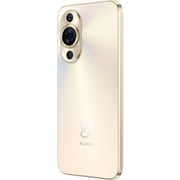 Huawei Nova 11 256GB Gold 4G Smartphone