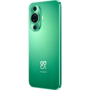 Huawei Nova 11 256GB Green 4G Smartphone