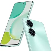 Huawei Nova 11i 128GB Mint Green 4G Smartphone