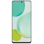 Huawei Nova 11i 128GB Mint Green 4G Smartphone