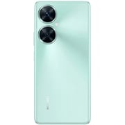 Huawei Nova 11i 128GB Mint Green 4G Smartphone