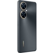 Huawei Nova 11i 128GB Starry Black 4G Smartphone