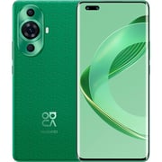 Huawei Nova 11 Pro 256GB Green 4G Smartphone