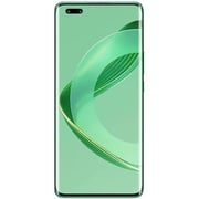 Huawei Nova 11 Pro 256GB Green 4G Smartphone