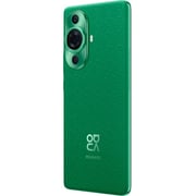 Huawei Nova 11 Pro 256GB Green 4G Smartphone