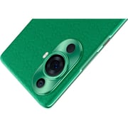 Huawei Nova 11 Pro 256GB Green 4G Smartphone