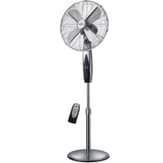 Sanford Stand Fan with Remote SF945SFN BS