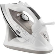 Sanford Steam Iron SF68SI BS
