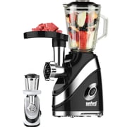 Sanford Blender Meat Grinder SF5860MG BS