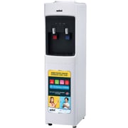 Sanford Top Load Water Dispenser SF1412WD BS