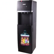 Sanford Bottom Load Water Dispenser SF1408WD BS