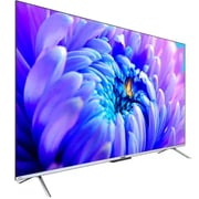 Haier H65P751UX HQLED Smart AI Google Television 65inch (2023 Model)