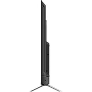 Haier H65P751UX HQLED Smart AI Google Television 65inch (2023 Model)