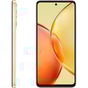 Vivo Y36 128GB Vibrant Gold 4G Smart Phone