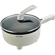 Optima Electric Wok 1300W EW1300