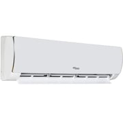 Super General Split Air Conditioner 2.0 Ton SGS249AE