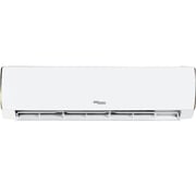 Super General Split Air Conditioner 2.0 Ton SGS249AE