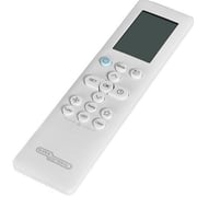 جهاز تكييف هواء اسبليت من سوبر جنرال 2 حصان موديل SGS249AE