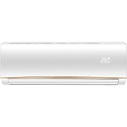 Super General Split Air Conditioner 1.5 Ton SGS181AE