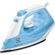 Electrolux Steam Iron EDB1730