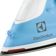 Electrolux Steam Iron EDB1730