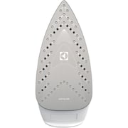 Electrolux Steam Iron EDB1730