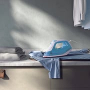 Electrolux Steam Iron EDB1730