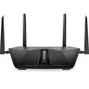 Net Gear Nighthawk 6S Dual Band Router