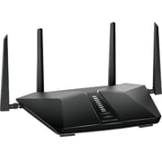 Net Gear Nighthawk 6S Dual Band Router