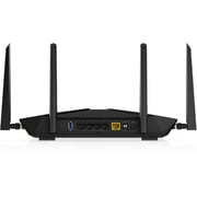 Net Gear Nighthawk 6S Dual Band Router